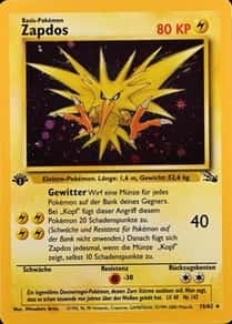 1st Edition
