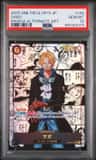 Sabo