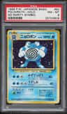 Poliwrath