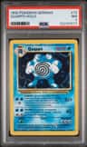 Poliwrath