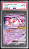 Latias Ex