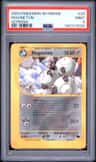 Magneton