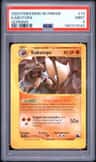 Kabutops