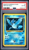 Articuno