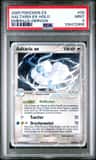 Aaltaria Ex