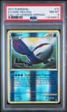 Kyogre-Rev Revavroom.foil