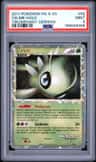 Celebi