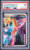 Darkrai & Cresselia