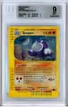Poliwrath