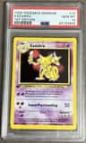Kadabra