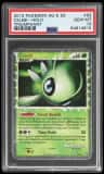 Celebi Prime Holo R