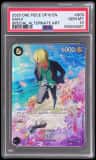 Sanji