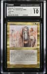 Rasputin Dreamweaver