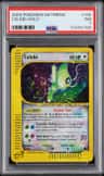 Celebi