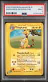 Ampharos