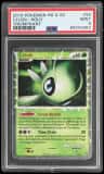 Celebi Prime Holo R