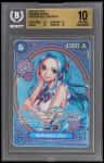 Nefeltari Vivi