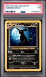 Umbreon