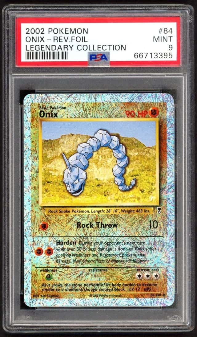 Onix