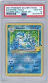 Blastoise