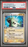 Tyranitar Ex