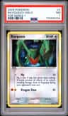 Rayquaza