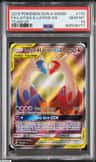 Latias & Latios Gx