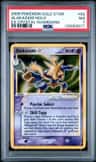 Alakazam