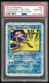 Tentacruel