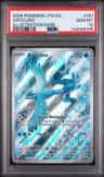Articuno