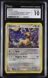 Stantler
