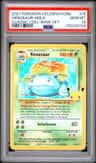 Venusaur