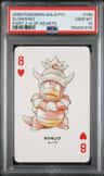 Slowking
