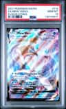 Mew Vmax