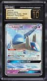 Latios Gx