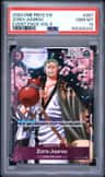 Zoro-Juurou