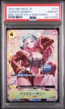 Jewelry Bonney