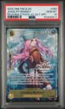 Jewelry Bonney