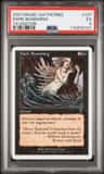 Dark Banishing