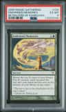 Enshrined Memories