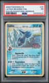 Latios-Reverse Foil