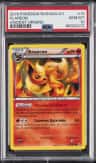Flareon
