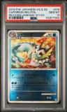 Vaporeon