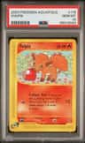 Vulpix