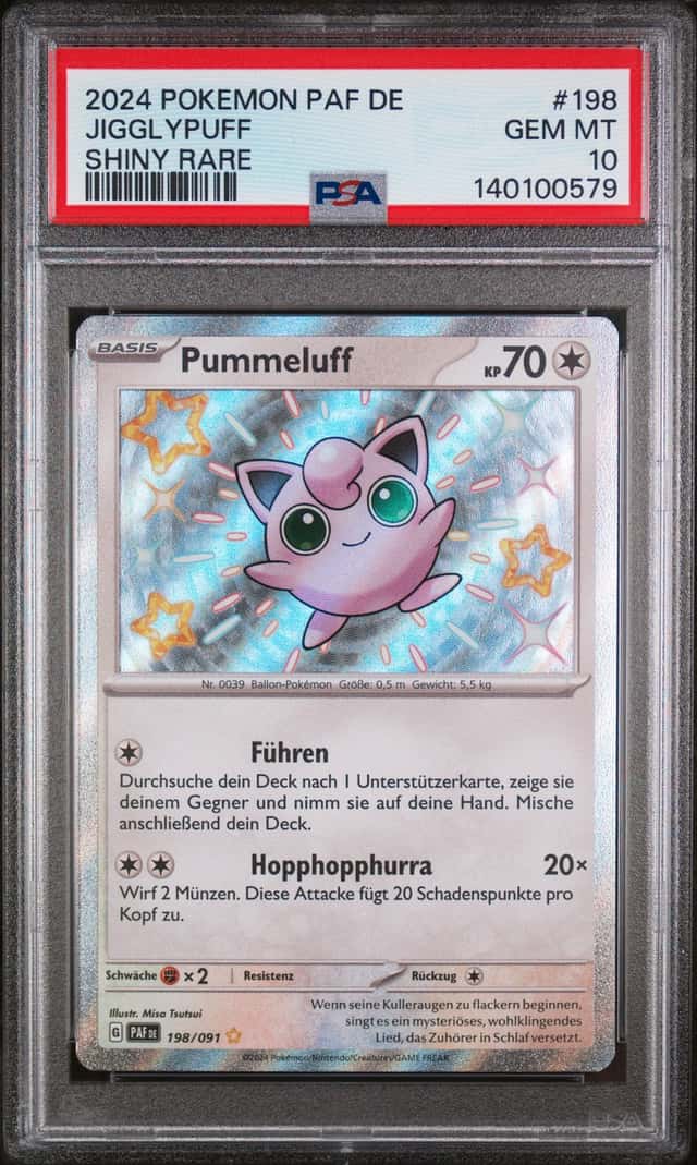 Jigglypuff