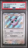 Jigglypuff