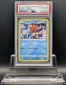 Keldeo