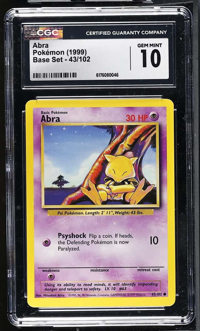 Abra