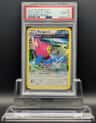 Porygon-Z