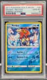 Keldeo